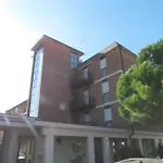 Xibana Bibione