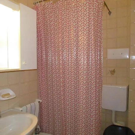 Appartement Xibana
