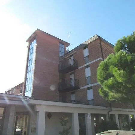 Xibana Μπιμπιόνε
