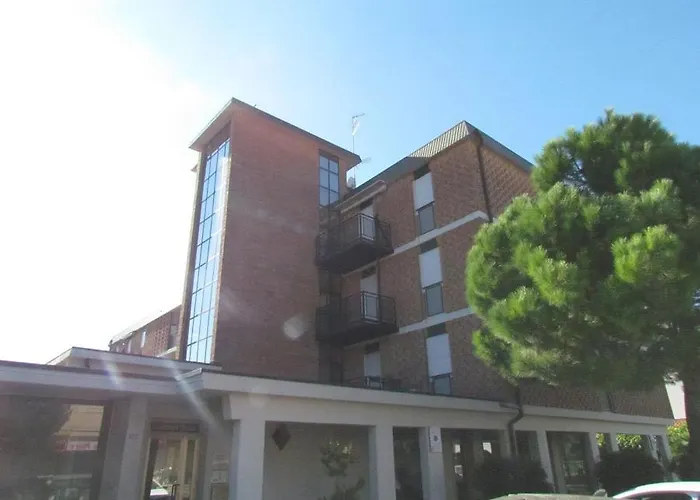 Xibana Bibione